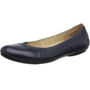 BANDOLINO, BTW, Size 8, Navy